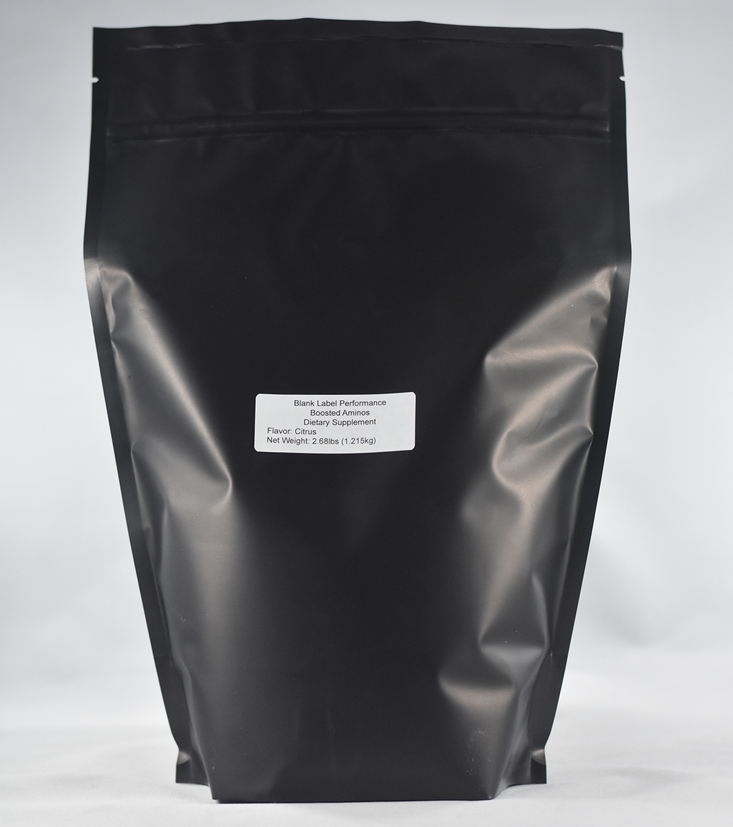 Bag (1064x1200), Png Download