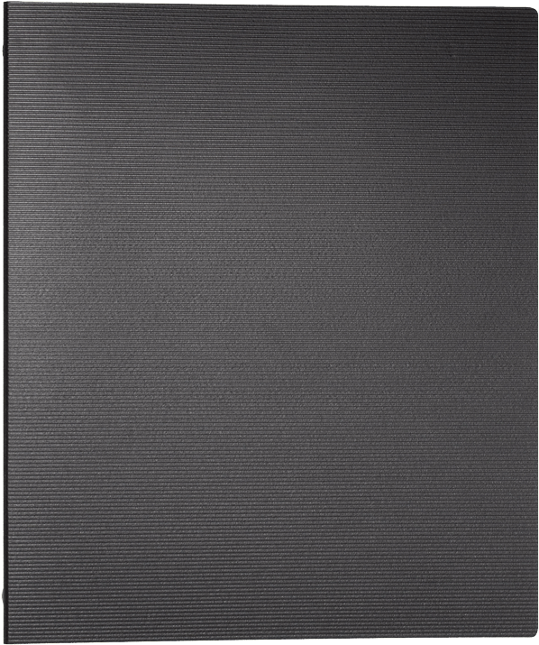 Enlarge - Mat (978x841), Png Download