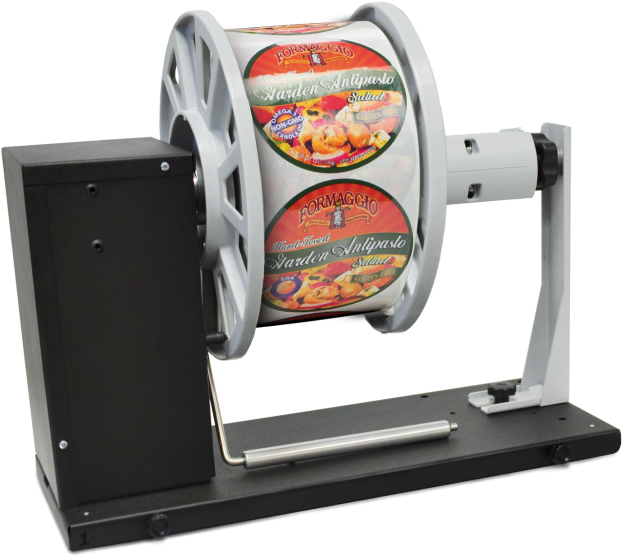 L701/l501 Rewinder - Electronics (640x640), Png Download