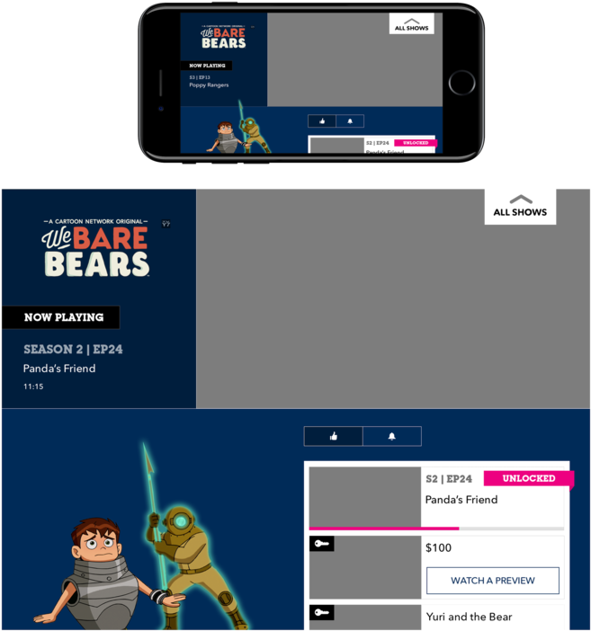 Ben10 - Portable Network Graphics (1000x739), Png Download