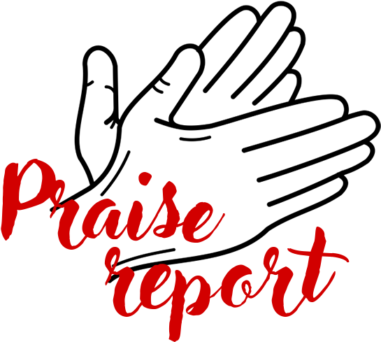 Living Hope Community Church - Illustration (1200x600), Png Download