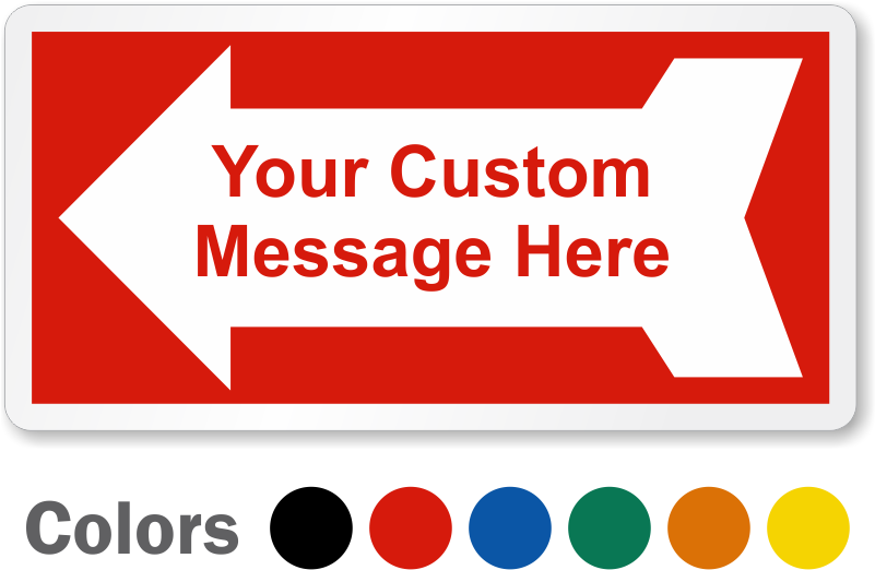 Zoom - Personalize - Massaro Corporation (800x799), Png Download