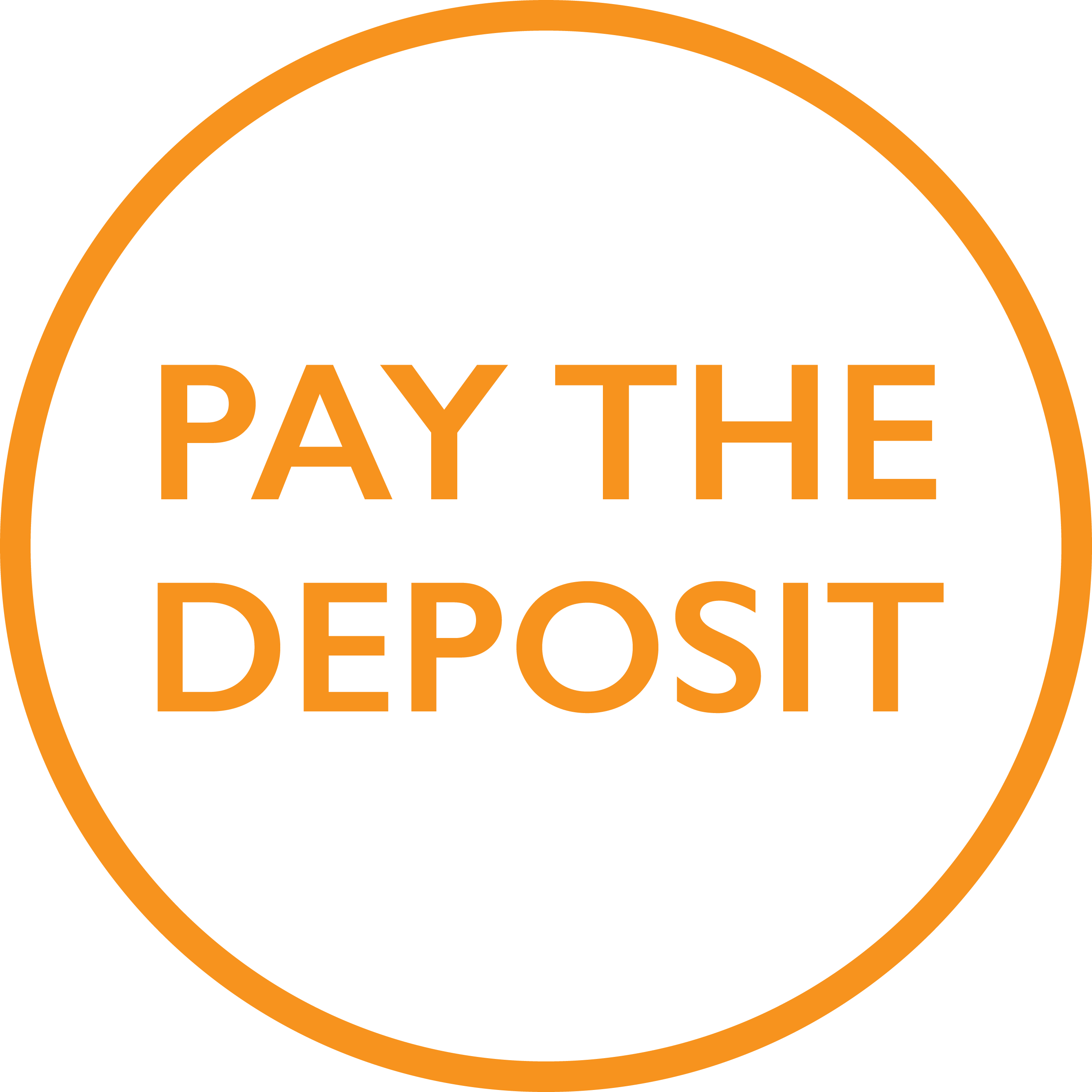 Graphic Design - Circle (2677x2677), Png Download