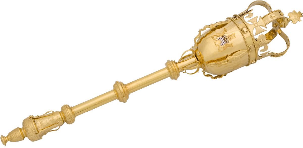 Bc Legislatureverified Account - Brass (1200x586), Png Download
