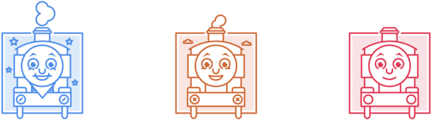 Icons6 (1000x560), Png Download