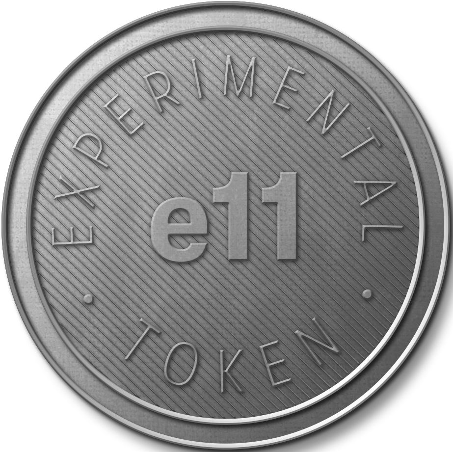 Circle (923x921), Png Download