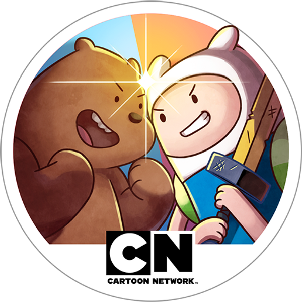 Download Cartoon Network Arena For Pc & Windows - Cartoon Network Arena Cards PNG Image with No Background Download Cartoon Network Arena For Pc & Windows - Cartoon Network Arena Cards PNG Image with No Background