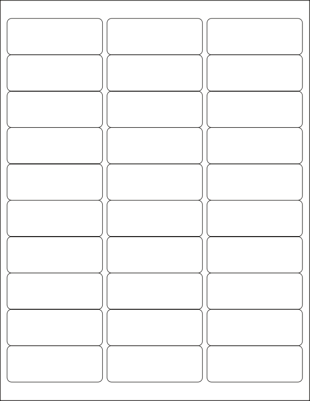 Parallel (619x800), Png Download