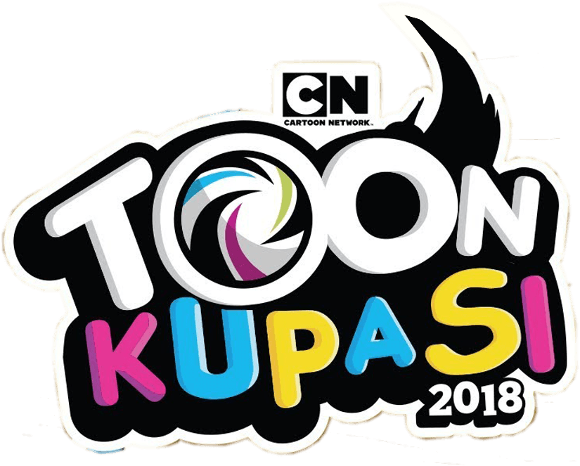 Play Toon Kupası 2018 Cartoon Network'ün Futbol Oyunu - Cartoon Network (825x663), Png Download