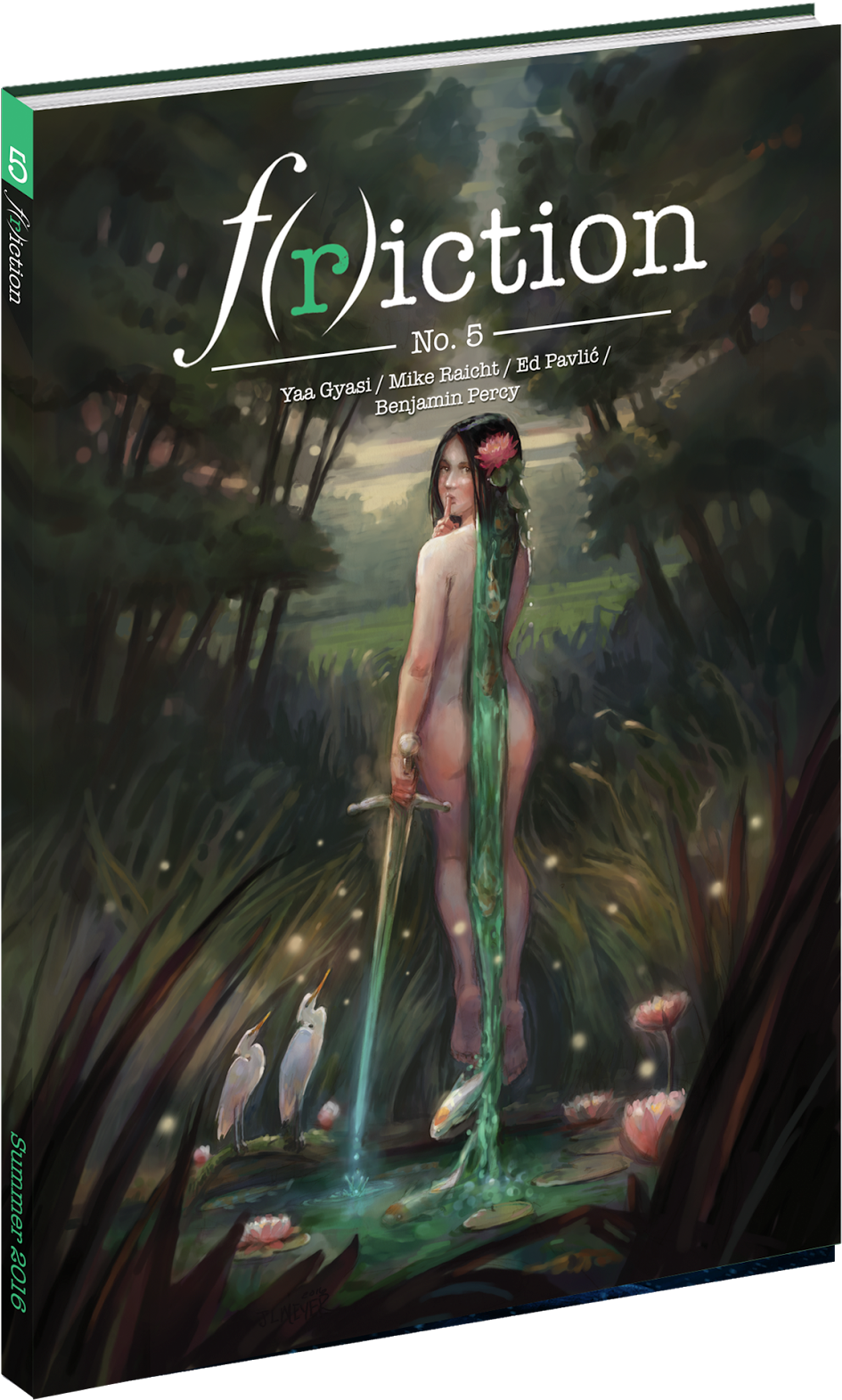 Real Fiction Kim Ki Duk (985x1600), Png Download