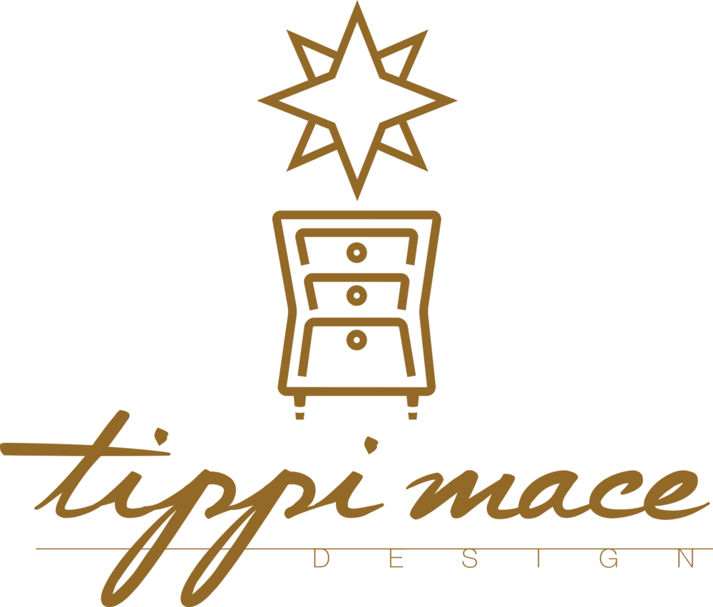 Mace Png (1000x851), Png Download