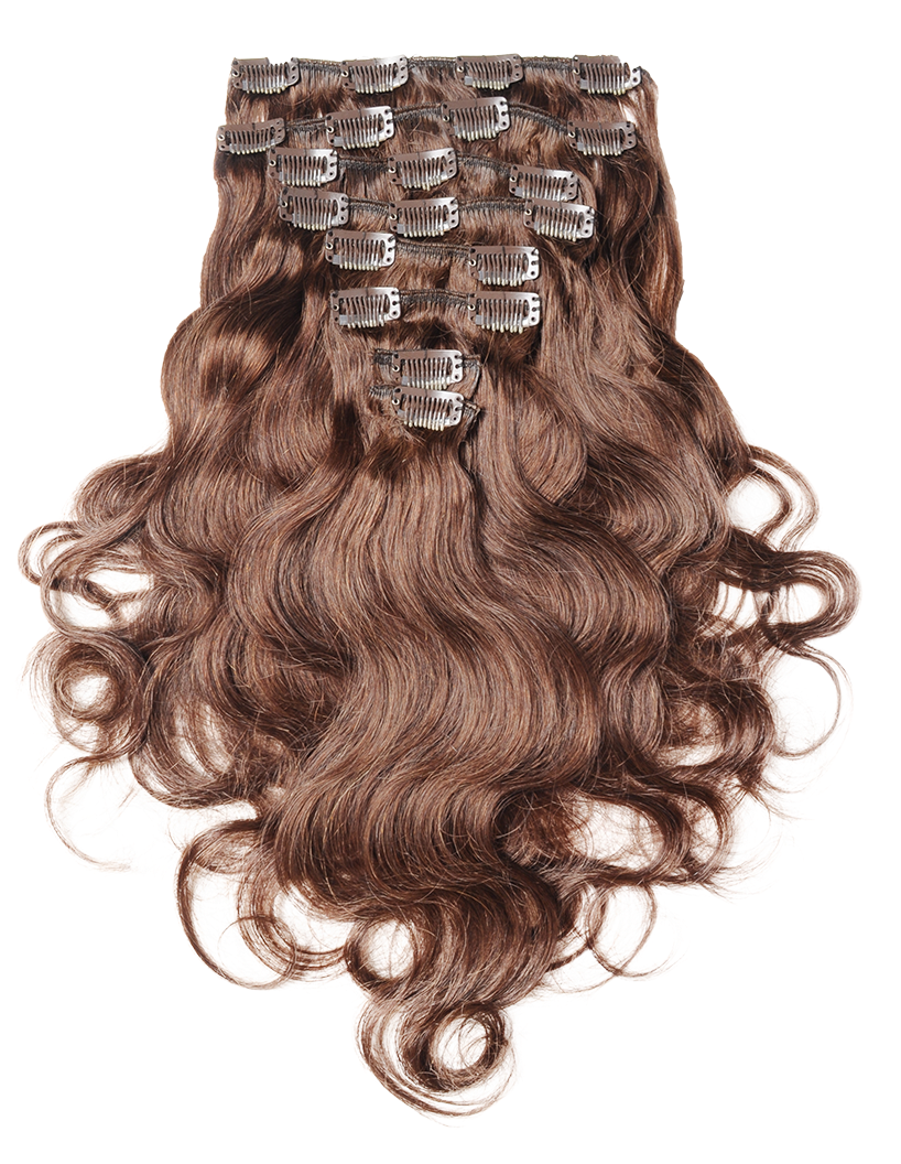 Color - Lace Wig (1080x1080), Png Download