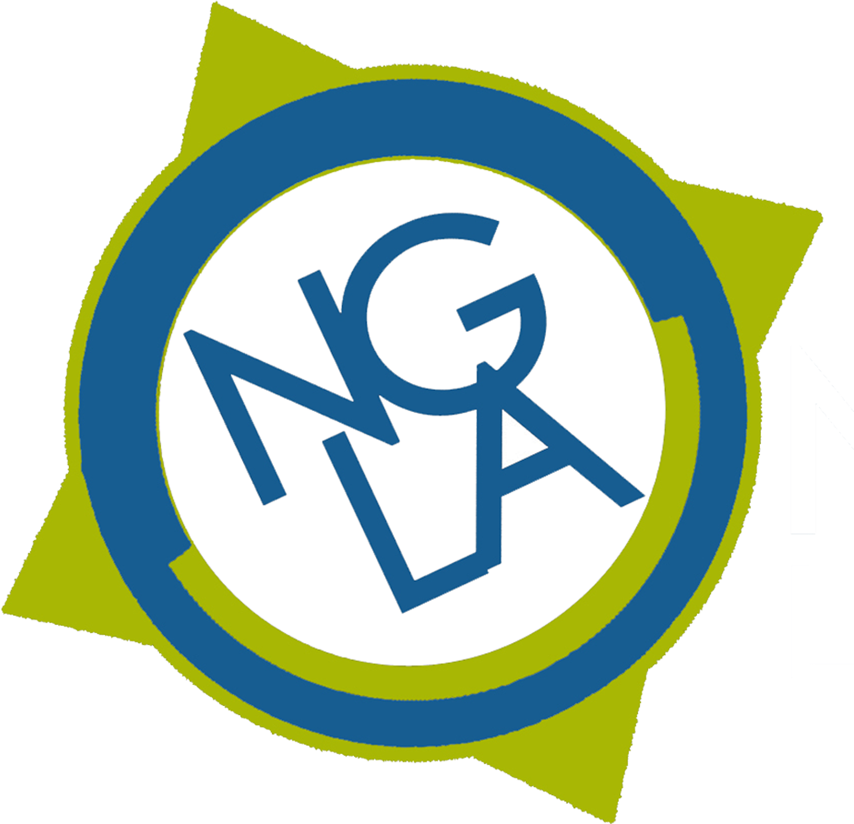 Ngla (1800x1796), Png Download