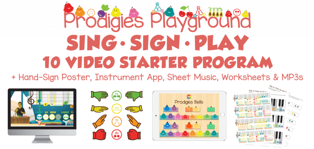 Try Our Free Starter Program To Unlock 10 Free Video - Art (1024x493), Png Download