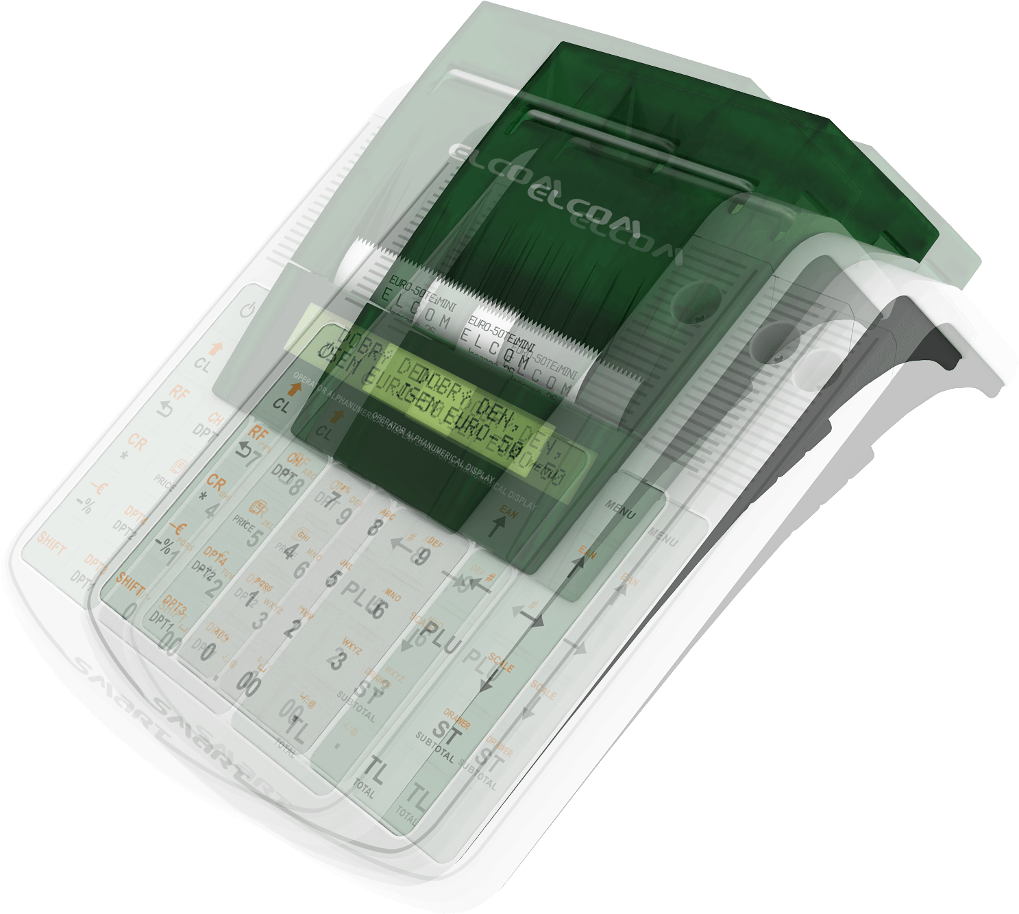 7 - Smartphone (2200x1650), Png Download