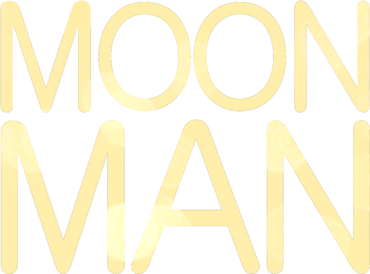 Circle (1280x544), Png Download