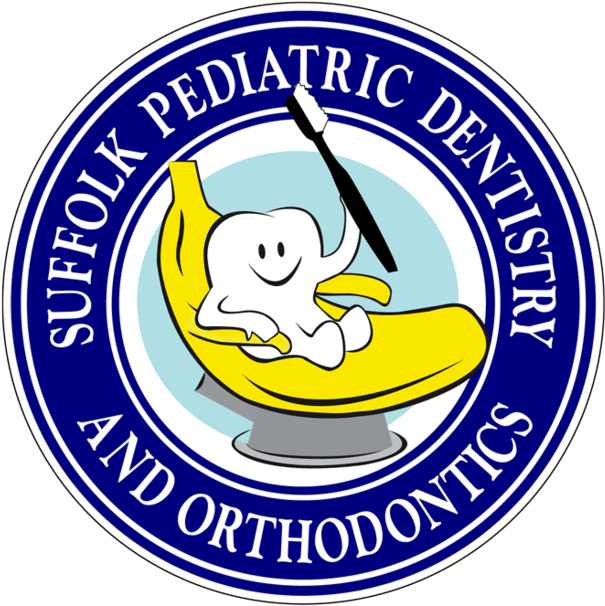 Our Practice Suffolk Pediatric Dentistry And Orthodontics - Classe (640x628), Png Download