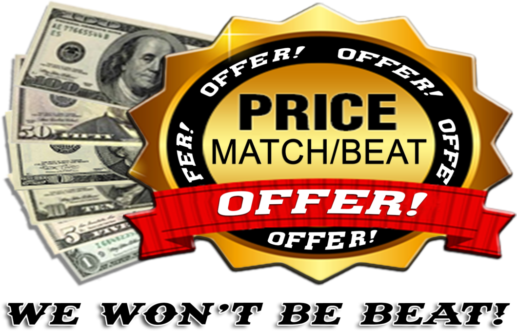 Cash (1059x700), Png Download