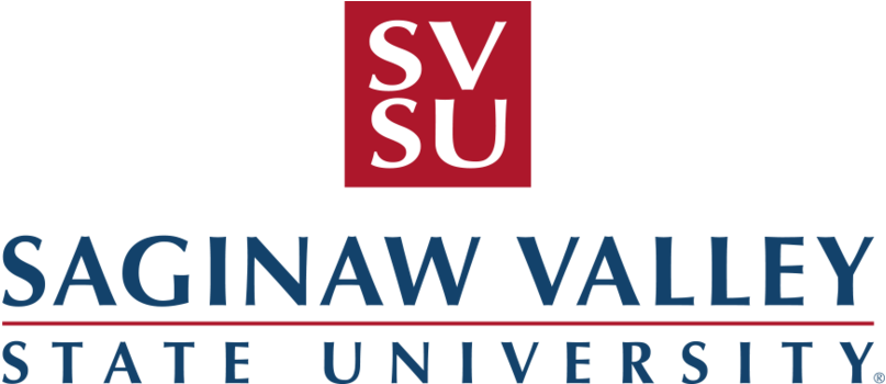 Svsu Logo - Virginia Dental Association (1000x349), Png Download