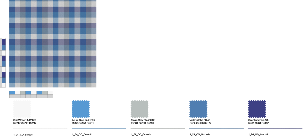 Plaid 2 - Plaid (1000x459), Png Download