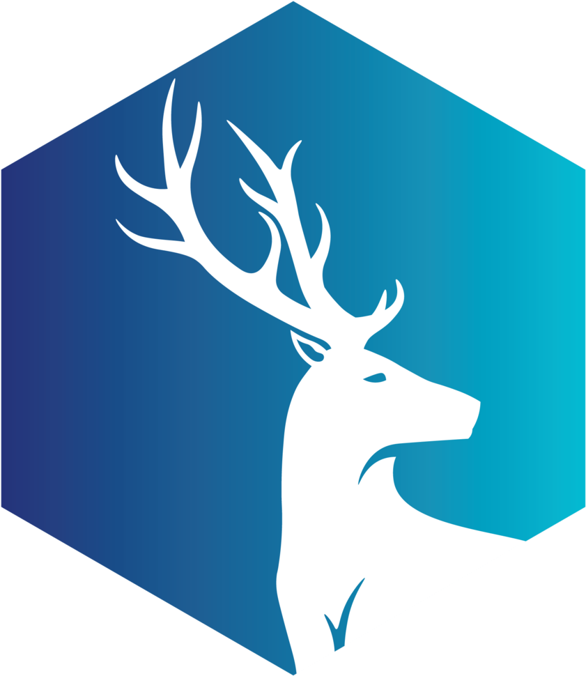 Gwydion Virtual Reality For Cutting Edge Research And (1000x1129), Png Download