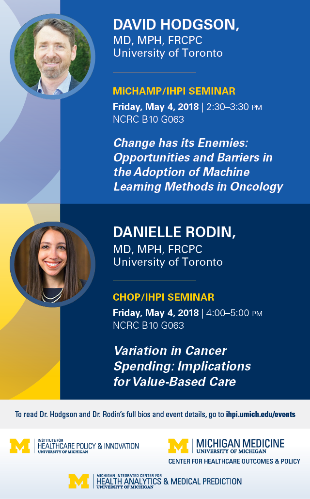 Details For Two Events On May - Flyer (640x1029), Png Download