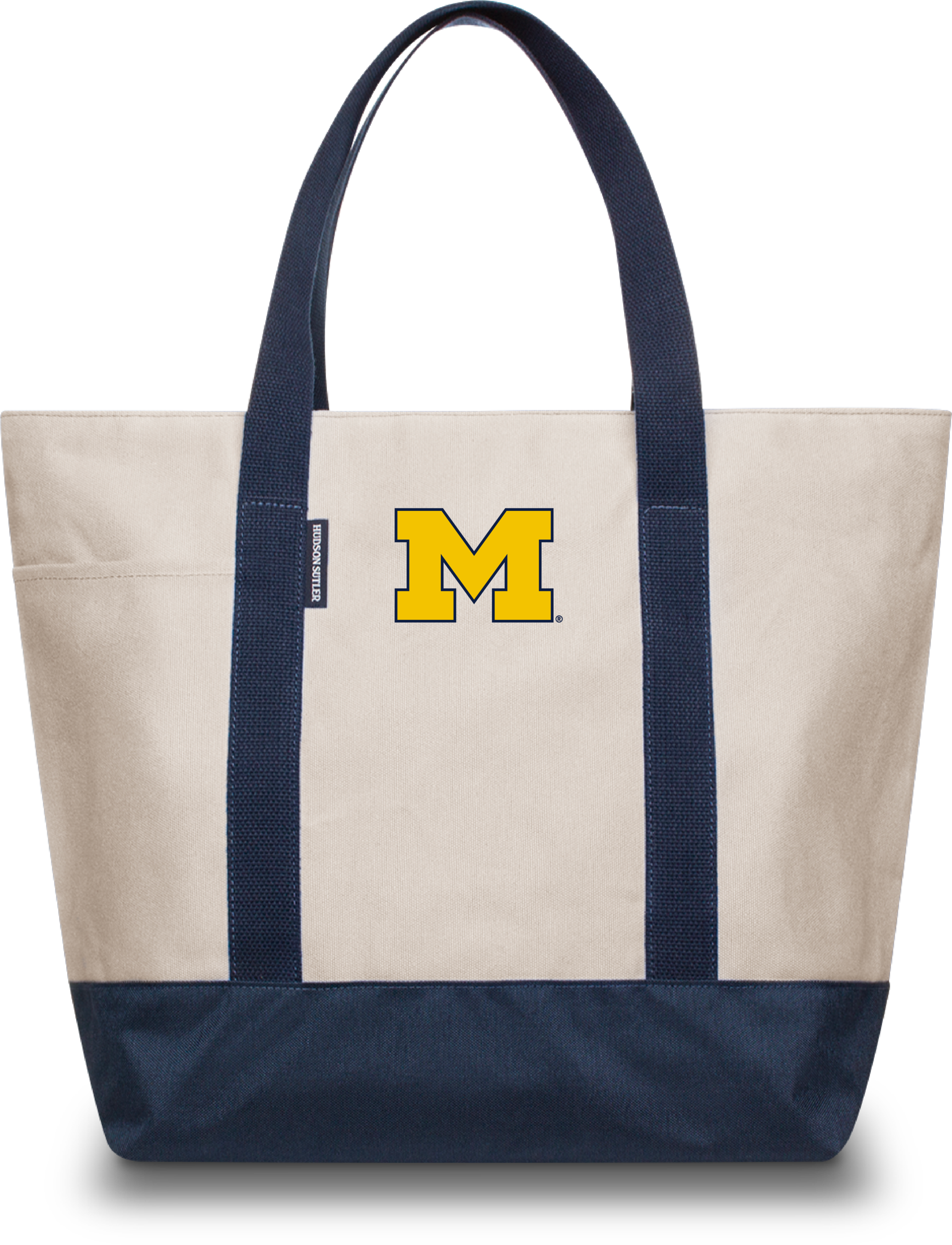 Tote Bag (2000x2615), Png Download