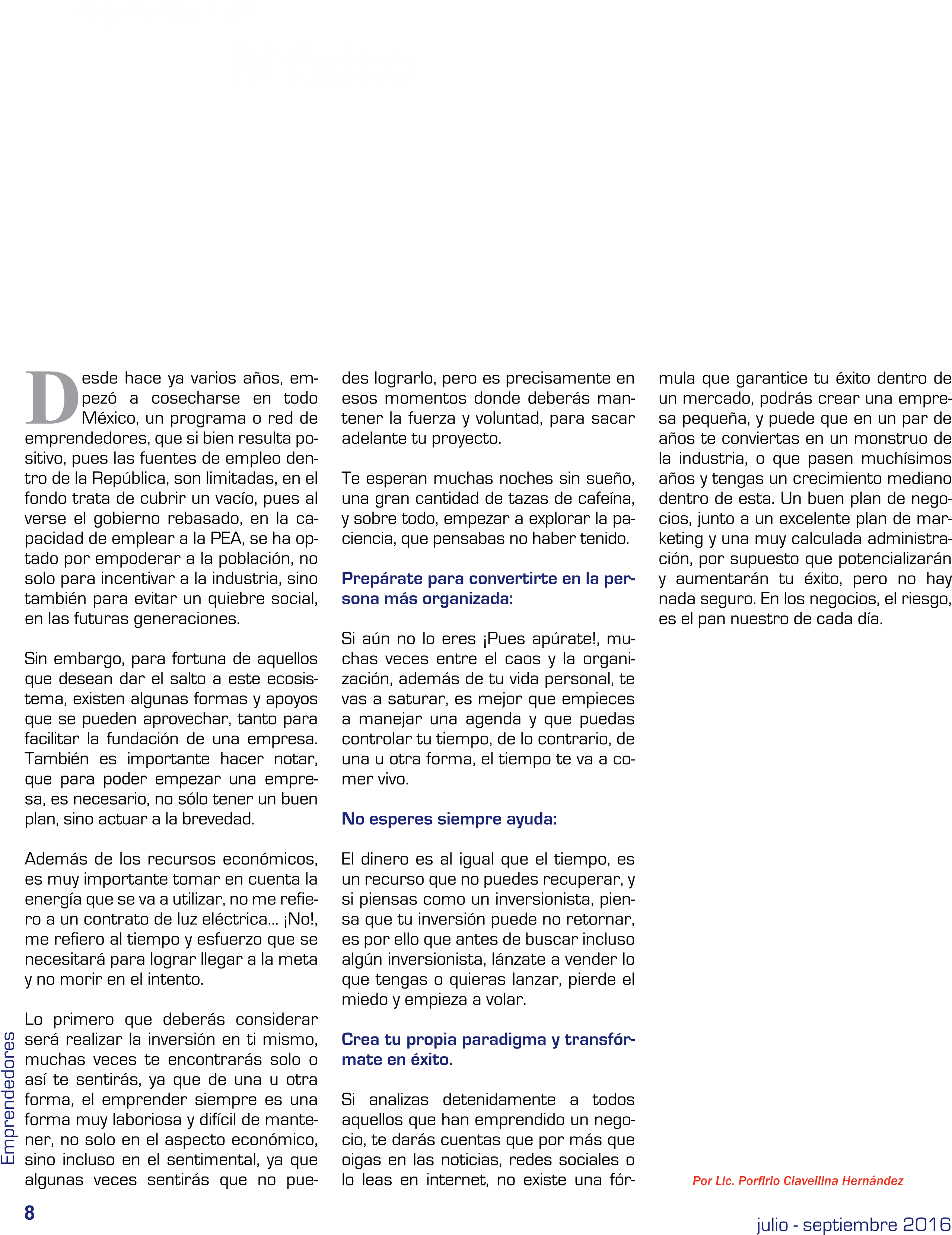 Page0012 L1 - Folio Eight From Burchard Of Sion's De Locis Ac Mirabilibus (2744x3552), Png Download