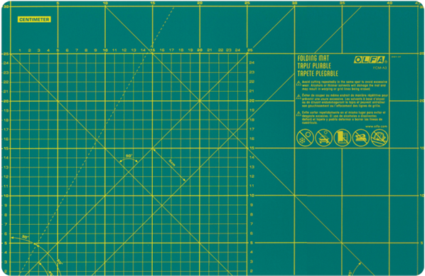 113116087 156277206859a5851543410 - Diagram (630x549), Png Download