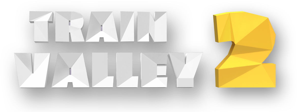 Img - Shelf (1248x456), Png Download