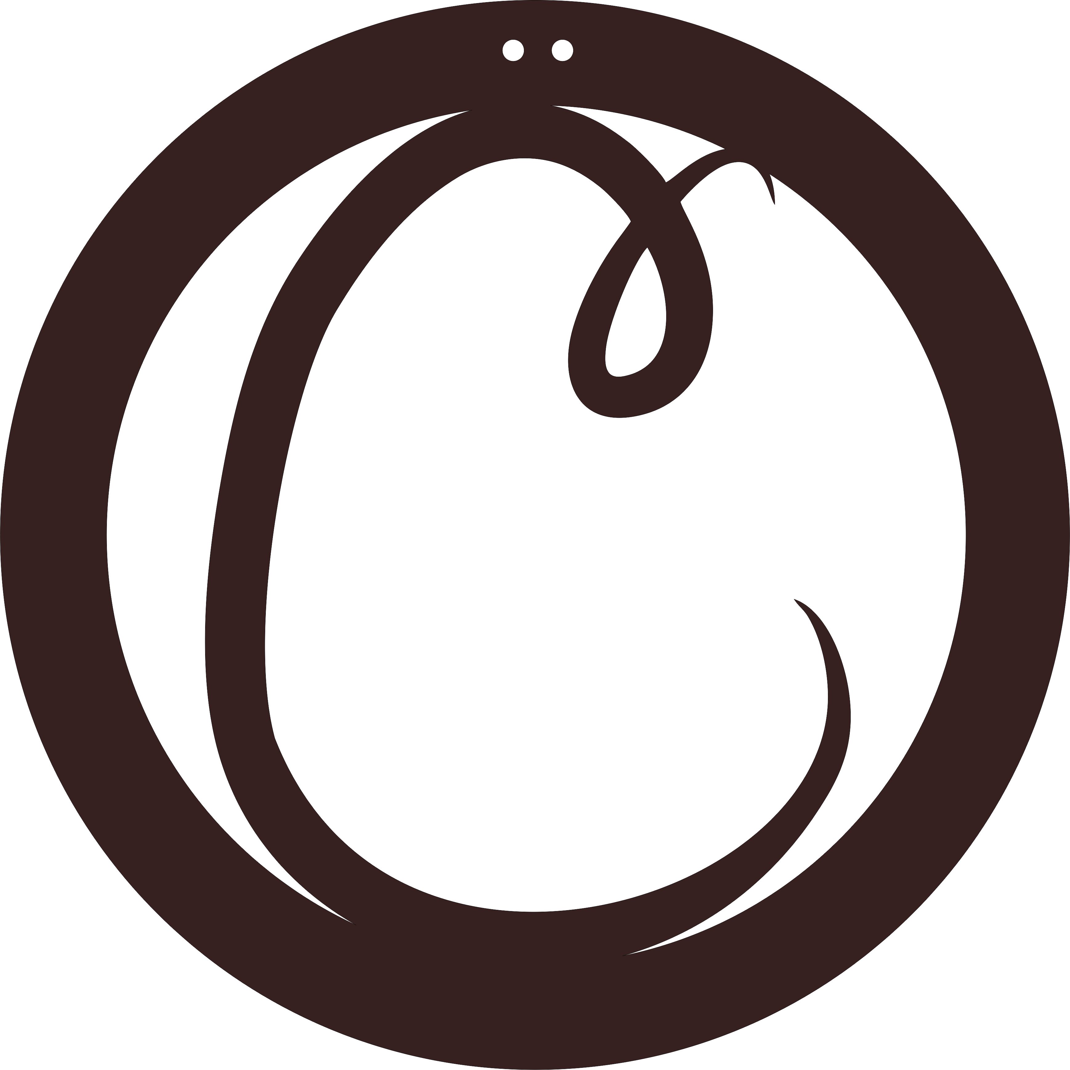 C - Gloucester Road Tube Station (3474x3474), Png Download