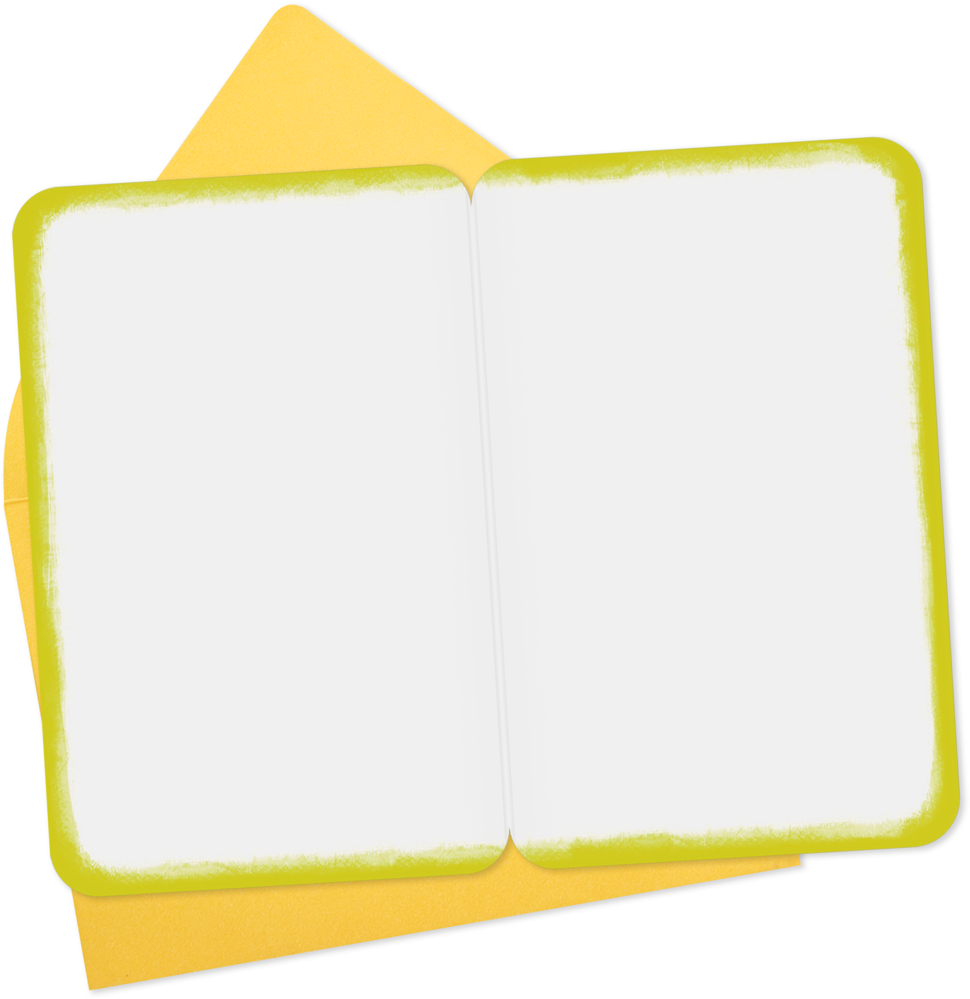 Card - Paper Product (1470x1470), Png Download