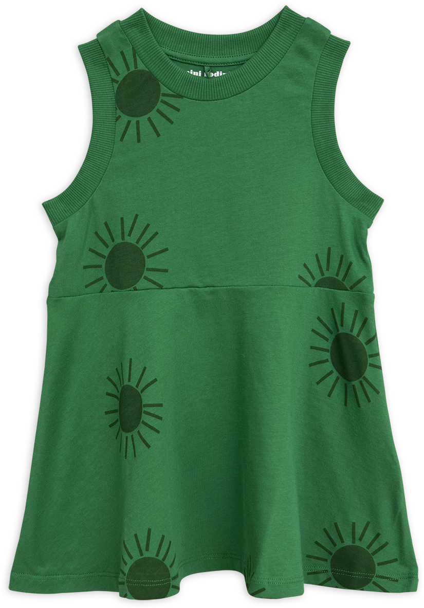 Dress (786x786), Png Download