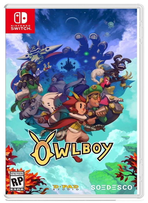 Video Game (700x700), Png Download