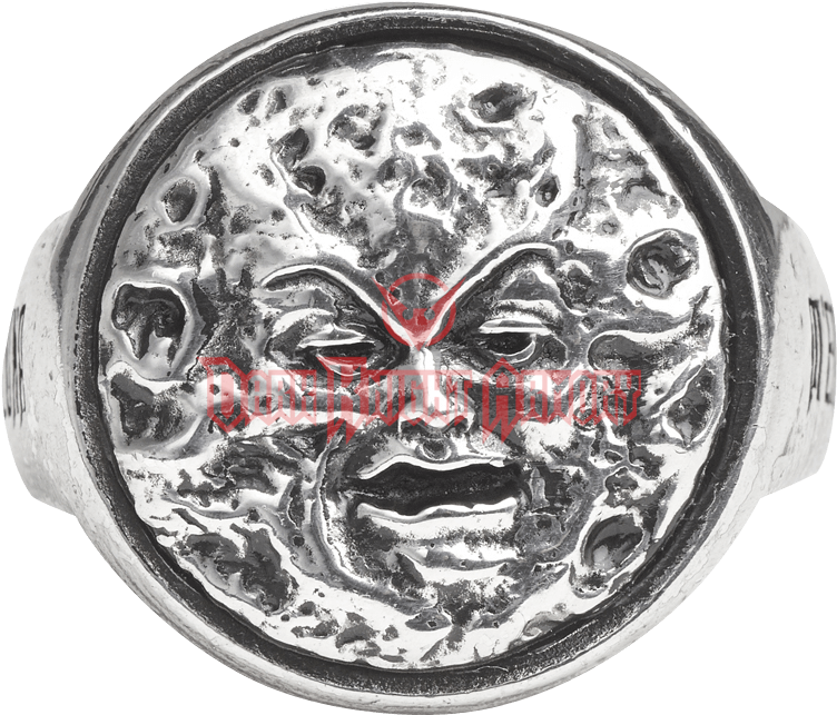 Joker (775x775), Png Download