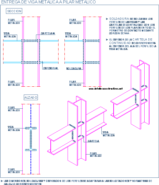 532 X 606 4 - Diagram (532x606), Png Download