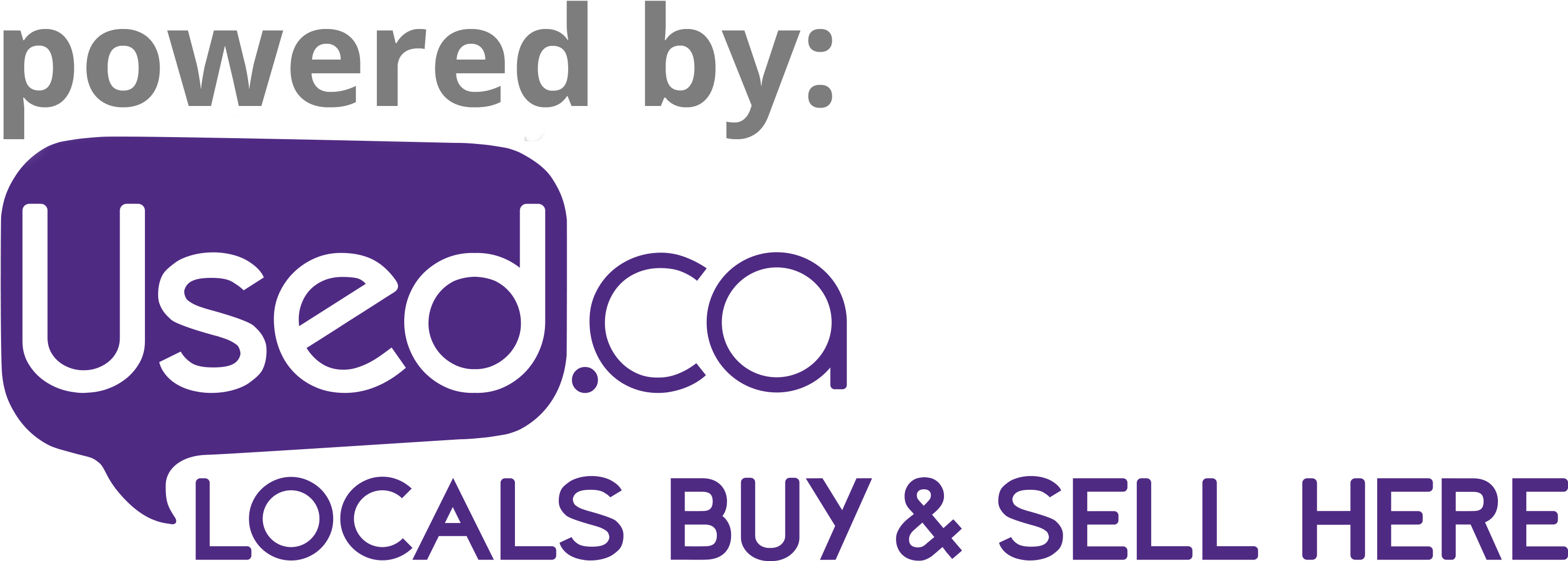 Search - Graphic Design (3100x1200), Png Download