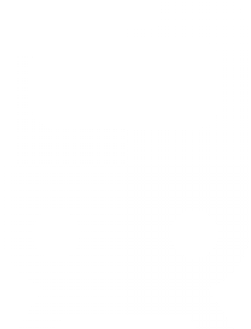 Train Clipart Icon - Cartoon (640x480), Png Download