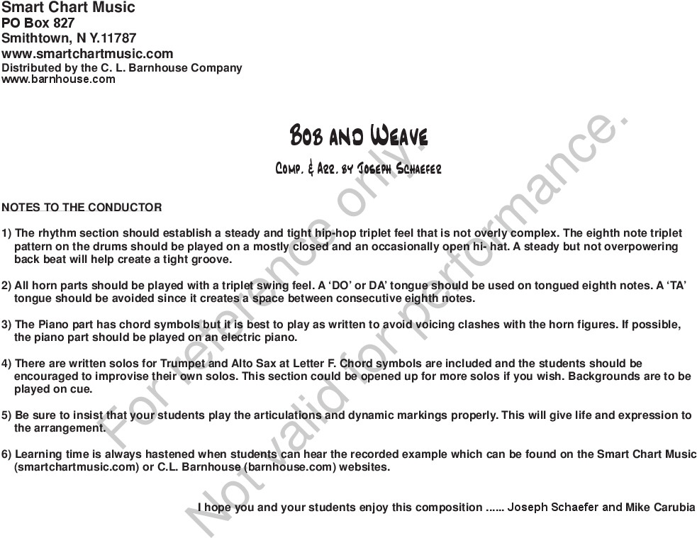 Bob And Weave Thumbnail Bob And Weave Thumbnail - Oo-bop (1152x864), Png Download