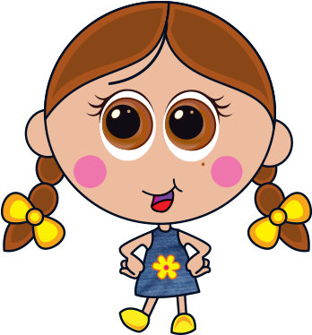 Imagenes Casimeritos Png - Chamoy Y Amiguis Png (1600x412), Png Download