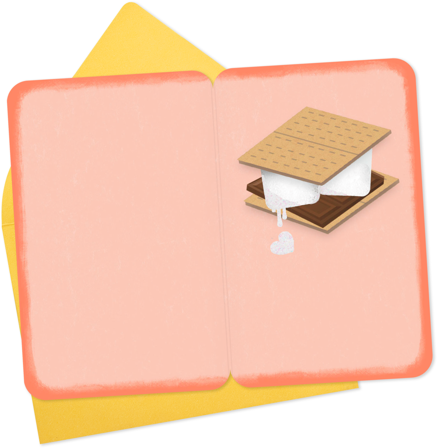 Card - Plywood (1470x1470), Png Download