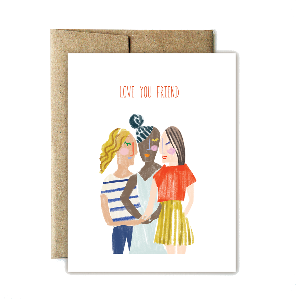 Picture Frame (1000x1000), Png Download