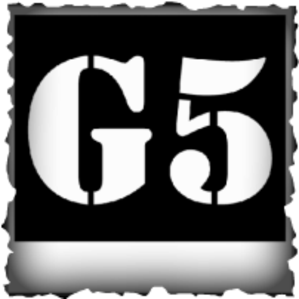 G5 Classifieds™ - Colegio De San Francisco Javier Palompon Leyte (1024x1024), Png Download