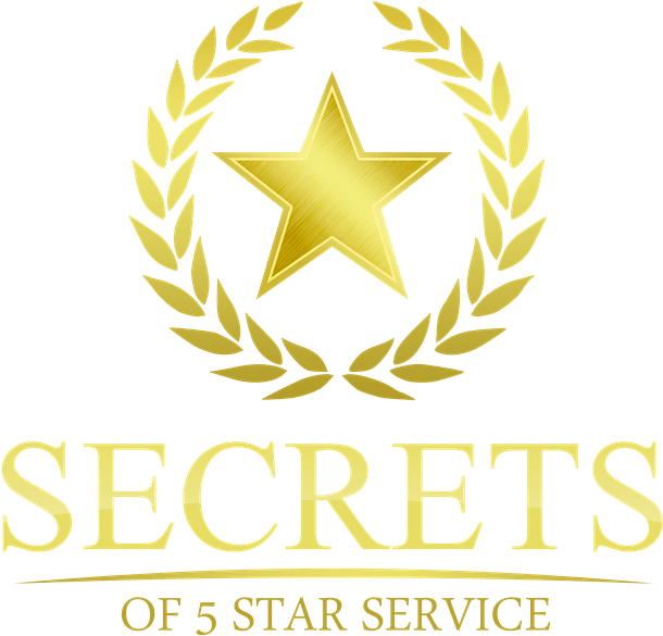 Blank Social Security Card Template Download - Blue Mercury Beauty Awards (630x600), Png Download