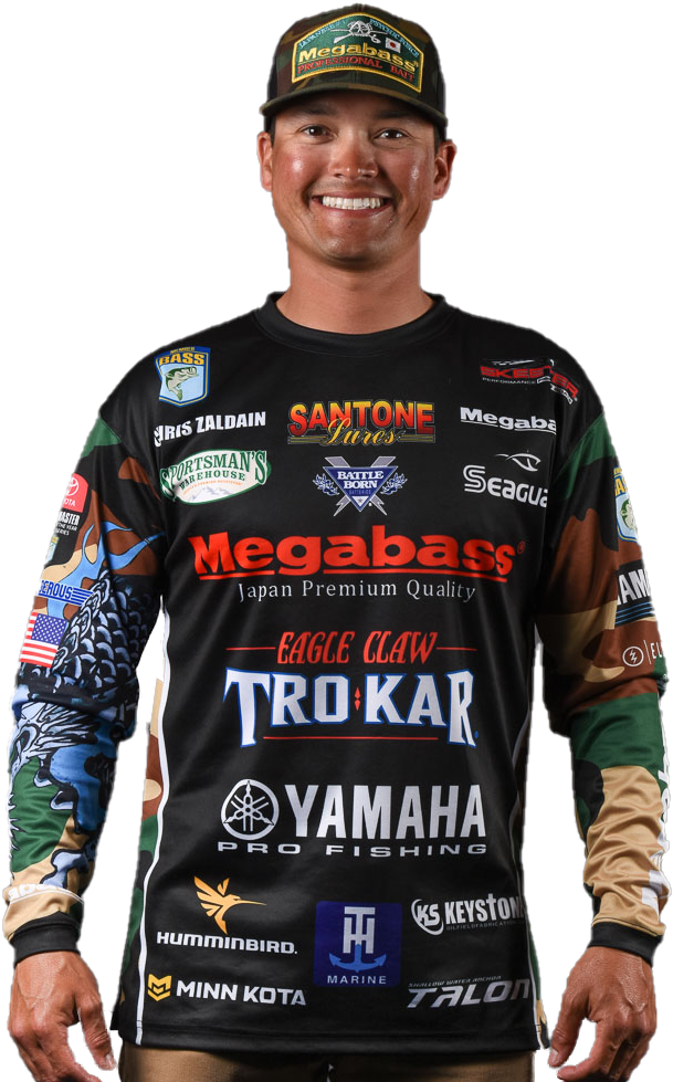 Sponsors - Long-sleeved T-shirt (667x1000), Png Download