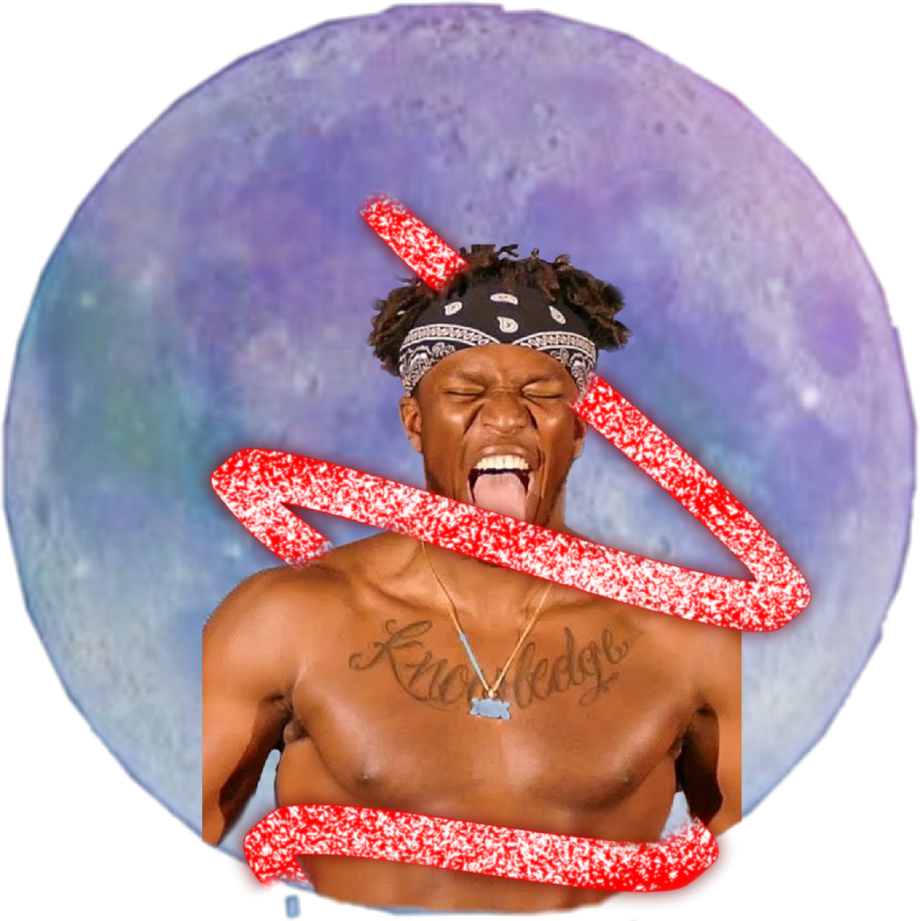 Circle (1024x1025), Png Download