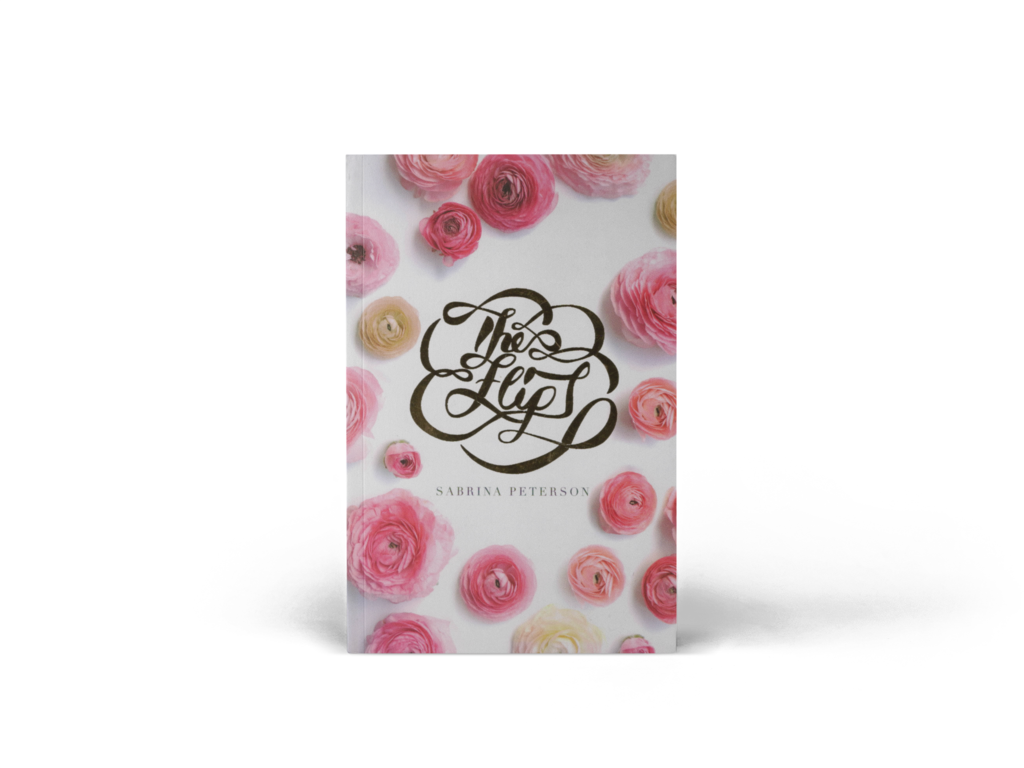 Previous - " - Rose (1024x768), Png Download