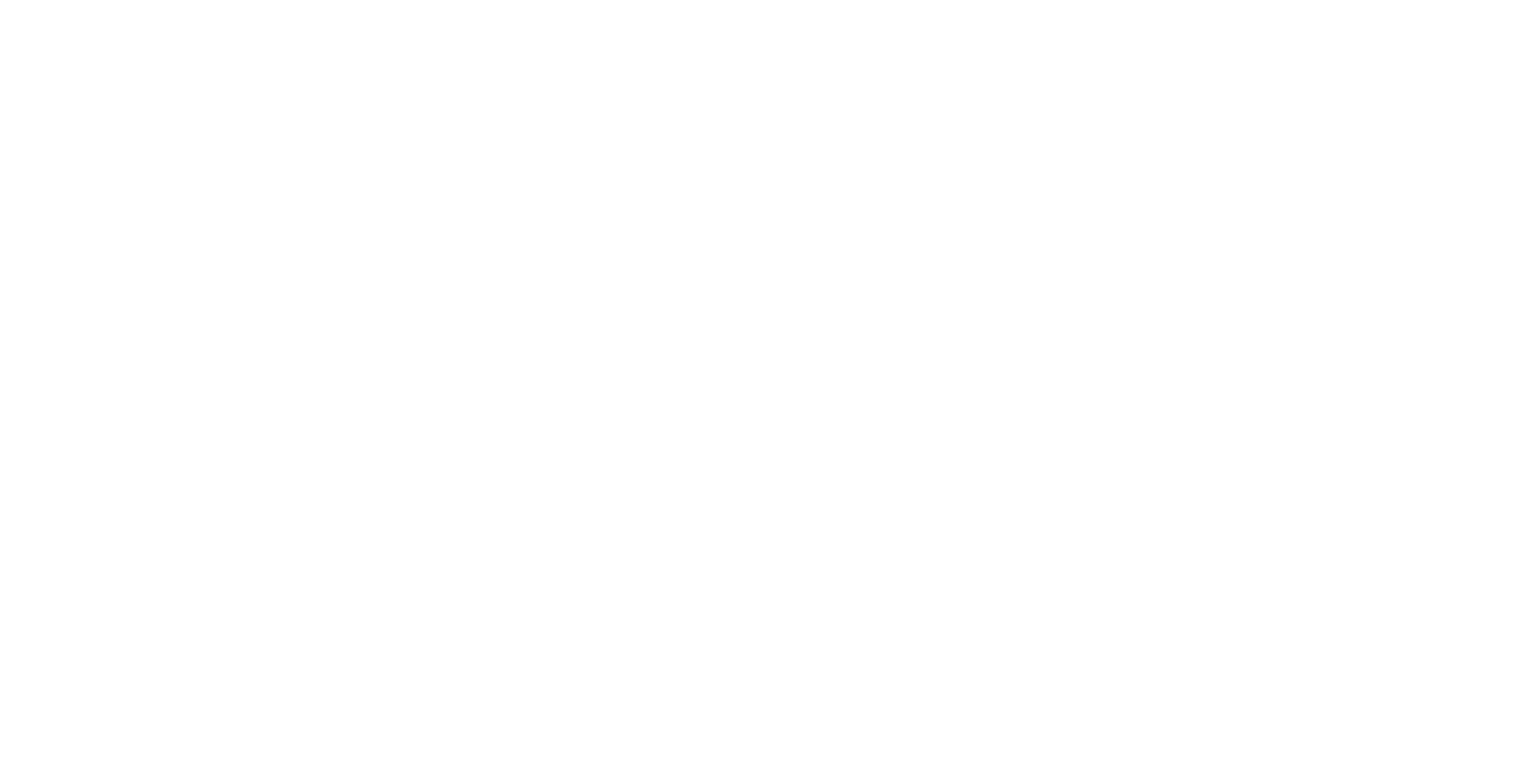 Redemption Barber Shop - Redemption Barber Shop Rowlett (2747x1428), Png Download