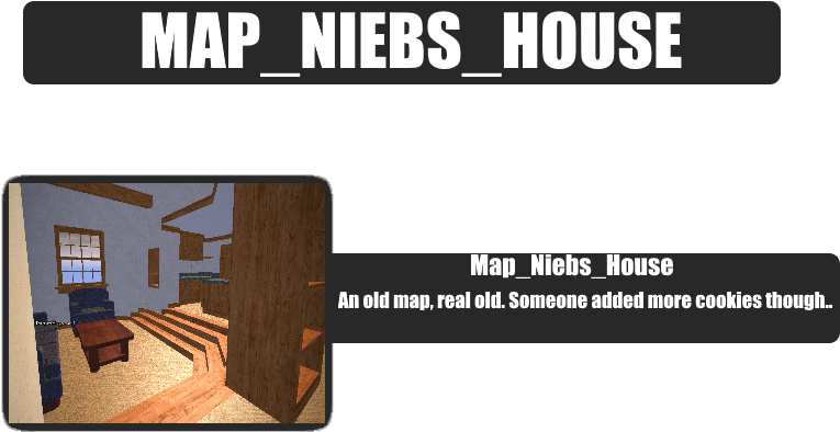 Yea, One Of The Cookies Has A Big Ass Hole In It - Plywood (800x446), Png Download