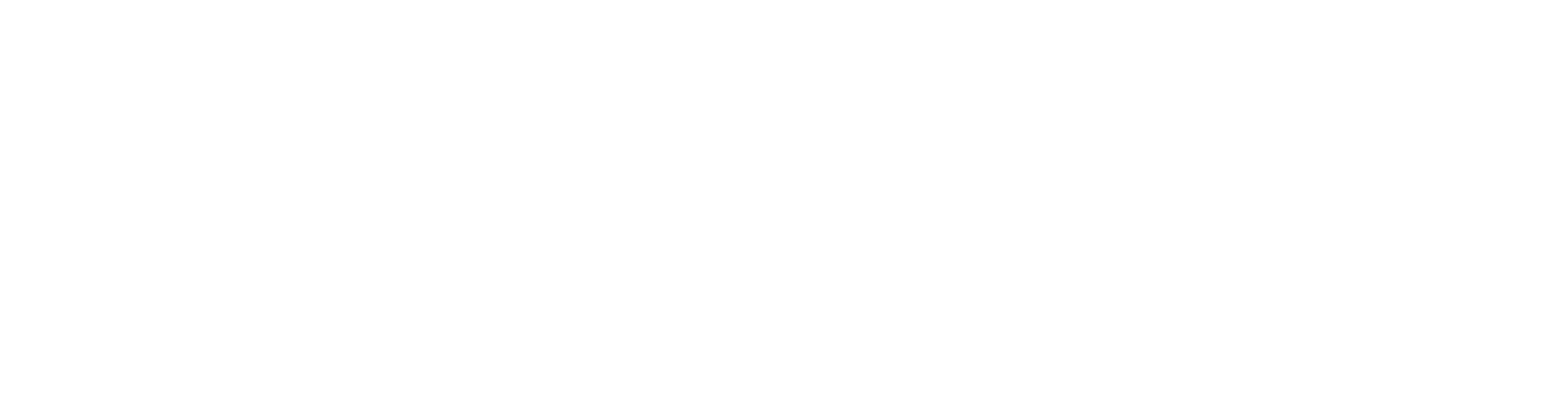 Well Good - " (5611x1667), Png Download